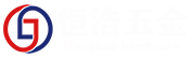 米兰体育官网登录入口